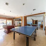 Apartamento Gala *