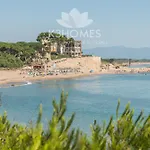 Gala * L' Escala