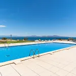 Gala Apartamento *