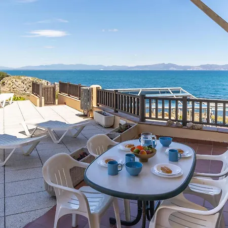 Gala L' Escala