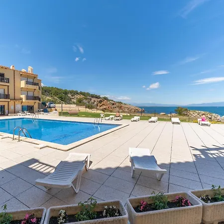 Gala * L' Escala