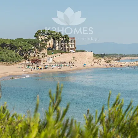 Gala * L' Escala